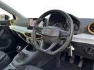 2022-seat-ibiza-10-tsi-se-technology-small-4