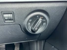 2022-seat-ibiza-10-tsi-se-technology-small-28