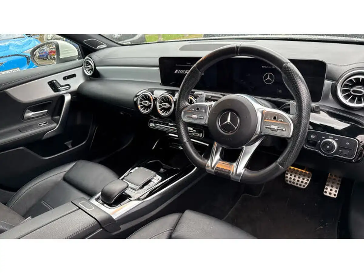 2019-mercedes-benz-a-class-20-a35-amg-premium-plus-hatchback-5d-big-10