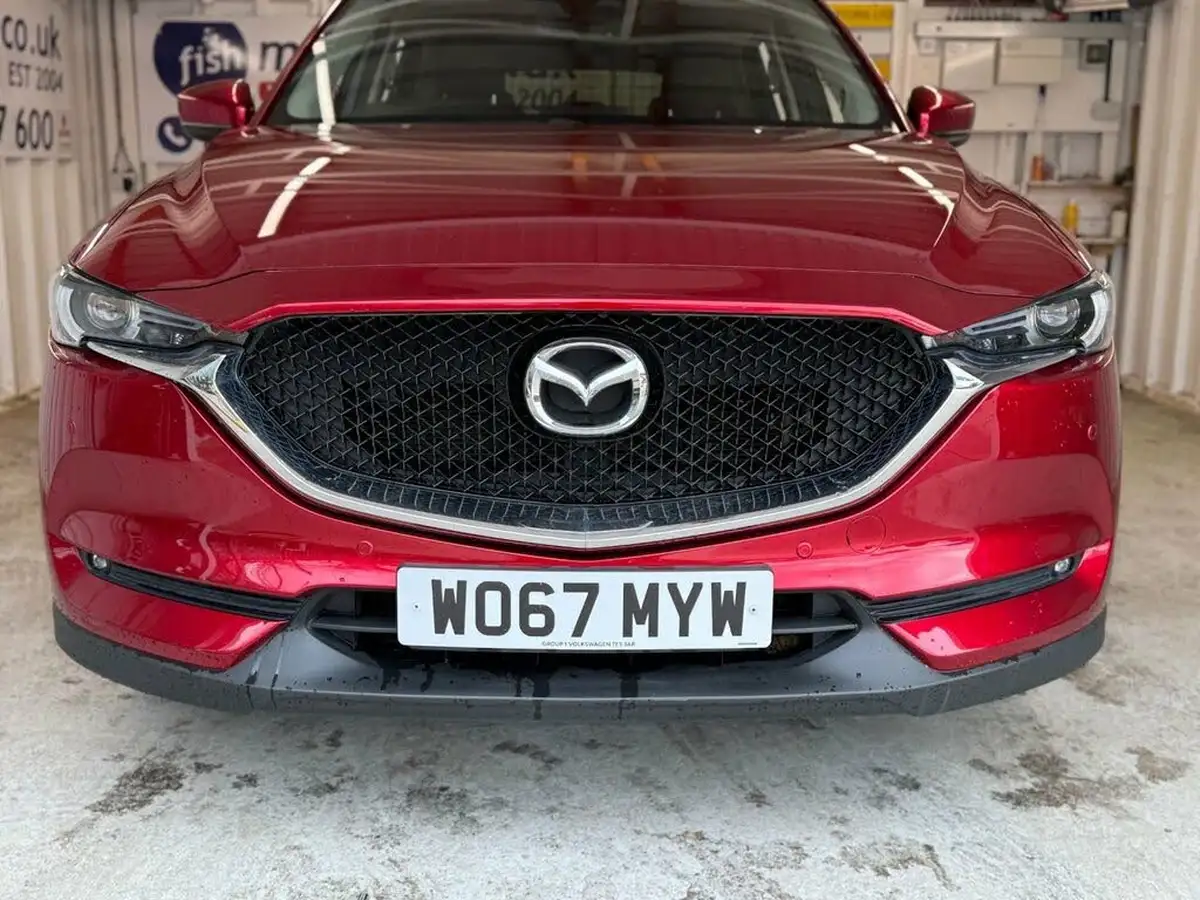 2017-mazda-cx-5-20-sport-nav-big-14