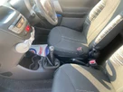 2013-citroen-c1-10-vtr-3d-small-14