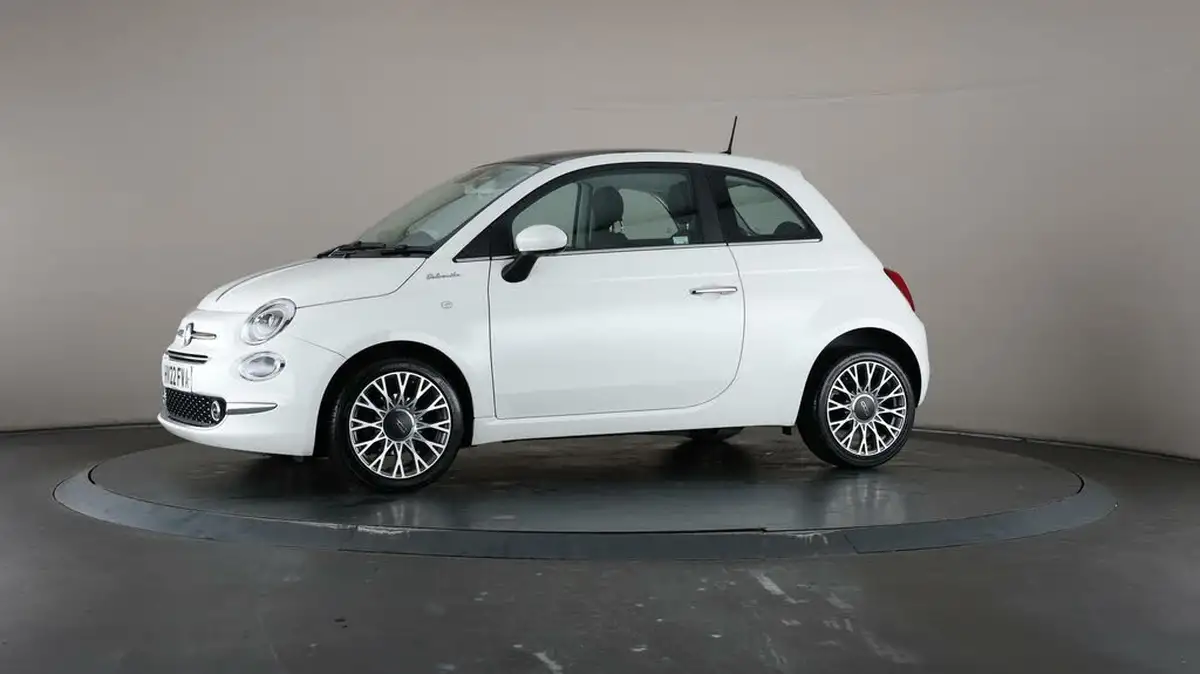 2022-fiat-500-10-dolcevita-plus-big-30