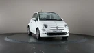 2022-fiat-500-10-dolcevita-plus-small-41