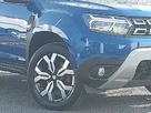2022-dacia-duster-13-tce-prestige-130bhp-small-8
