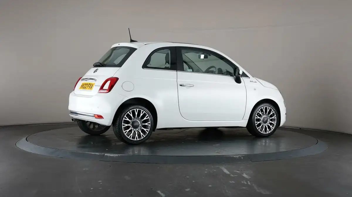 2022-fiat-500-10-dolcevita-plus-big-54