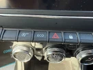 2022-renault-captur-13-tce-iconic-edition-edc-auto-small-45