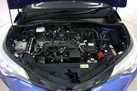 2022-toyota-c-hr-18-vvt-i-design-small-27