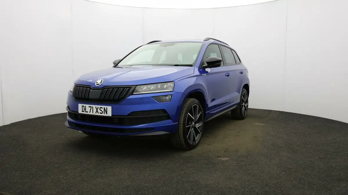 2021-skoda-karoq-20tdi-sportline-150ps-4x4-dsg-big-32