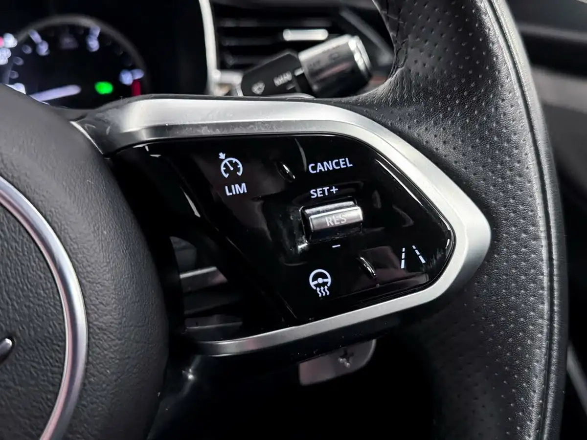 2021-jaguar-f-pace-20-d165-r-dynamic-s-mhev-big-32