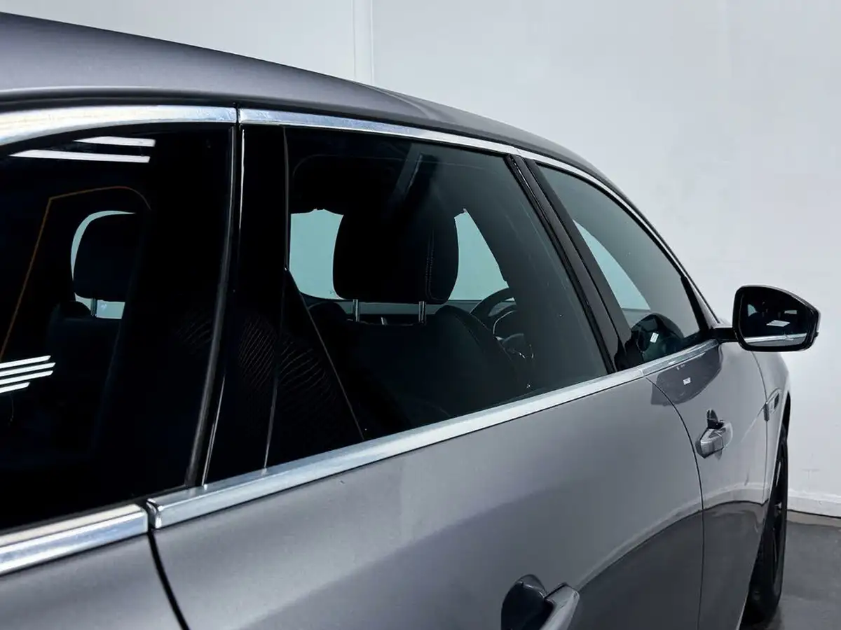2021-jaguar-f-pace-20-d165-r-dynamic-s-mhev-big-15