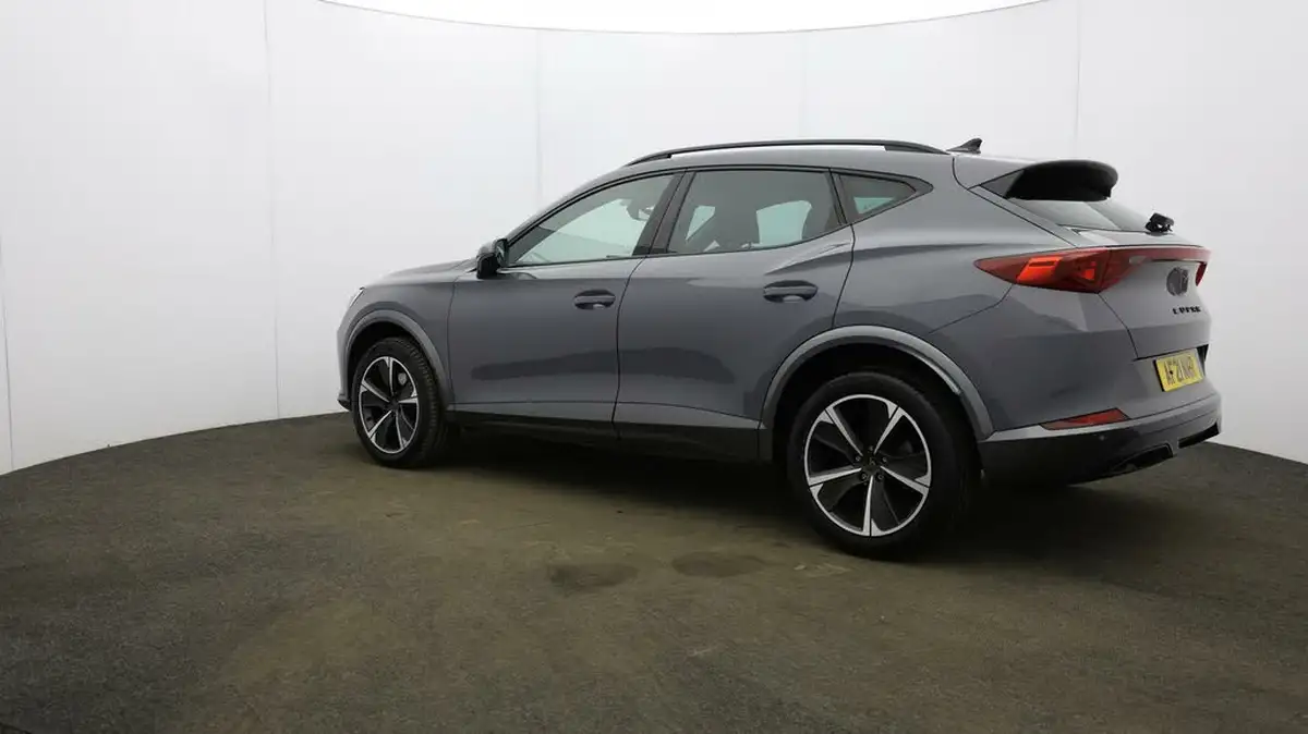 2021-cupra-formentor-15-tsi-v1-dsg-big-64