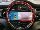 2023-mini-cooper-15-cooper-classic-premium-auto-hatchback-5d-auto-small-9