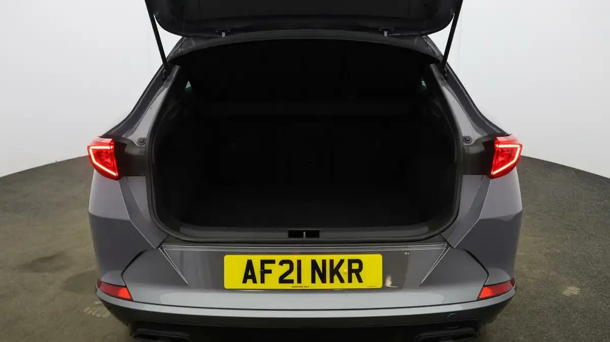 2021-cupra-formentor-15-tsi-v1-dsg-big-16