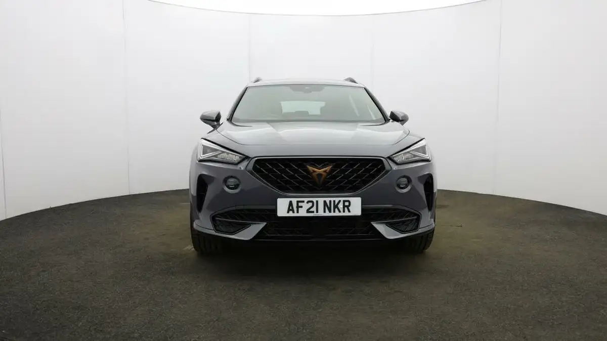 2021-cupra-formentor-15-tsi-v1-dsg-big-40