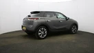 2021-ds-ds-3-crossback-e-tense-ultra-prestige-small-49