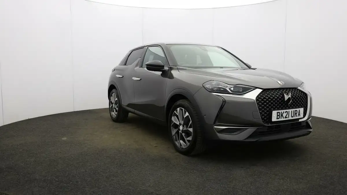2021-ds-ds-3-crossback-e-tense-ultra-prestige-big-38