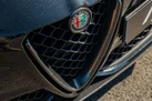 2020-alfa-romeo-giulia-29-biturbo-quadrifoglio-ss-small-32