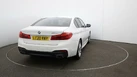 2020-bmw-5-series-20td-520d-m-sport-190ps-mht-saloon-4d-small-49