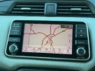 2018-nissan-micra-09-ig-t-n-connecta-small-18