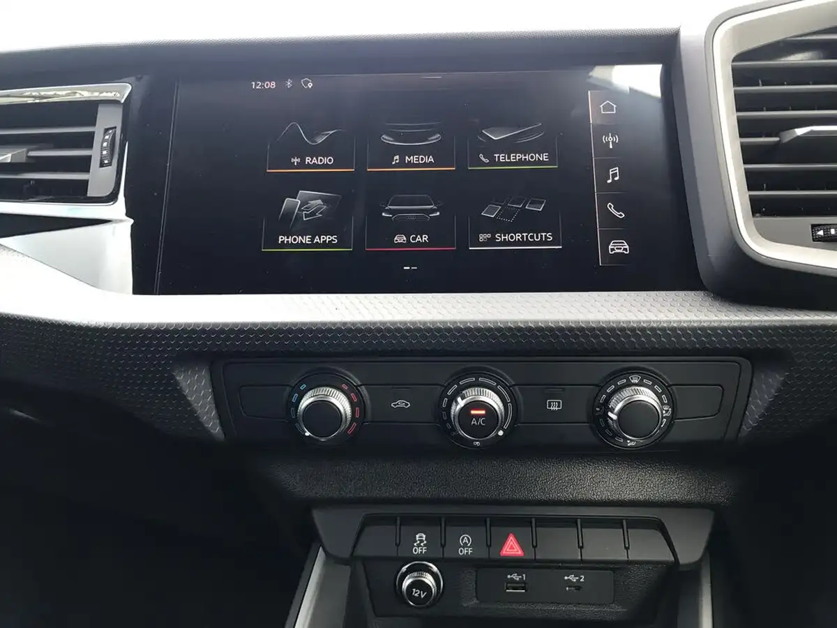 2020-audi-a1-10-25-tfsi-sport-big-15