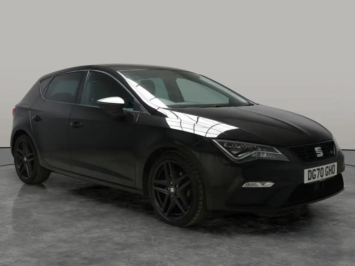 2020-seat-leon-15-tsi-evo-fr-black-edition-150ps-hatchback-dsg-big-8