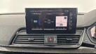 2022-audi-sq5-30tdi-comfort-sound-pack-station-wagon-small-11