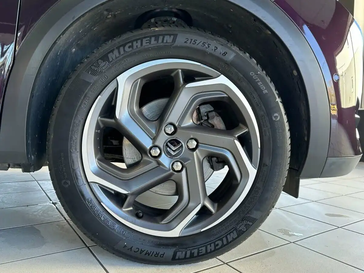 2020-ds-ds-3-crossback-12-puretech-ultra-prestige-155ps-big-14