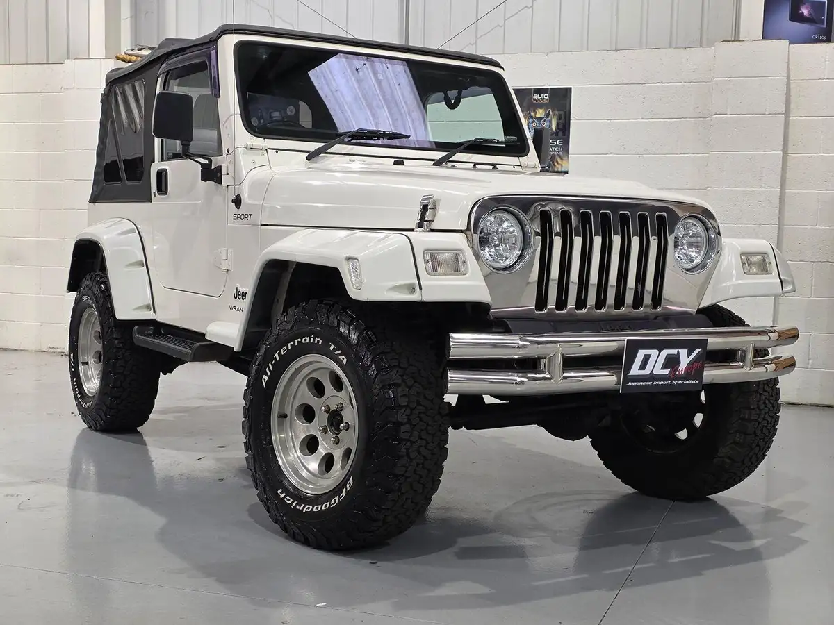 2005-jeep-wrangler-40-sport-big-11