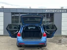 2015-bmw-3-series-20td-320d-m-sport-190bhp-ss-touring-5d-auto-small-29