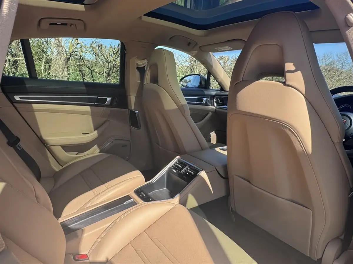 2022-porsche-panamera-30-4-e-hybrid-platinum-edition-hatchback-big-14