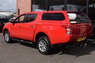 2016-mitsubishi-l200-24di-d-titan-small-17