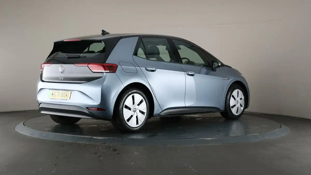 2021-volkswagen-id3-e-life-204ps-58kwh-pro-performance-big-64
