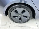 2020-tesla-model-3-e-standard-plus-small-17