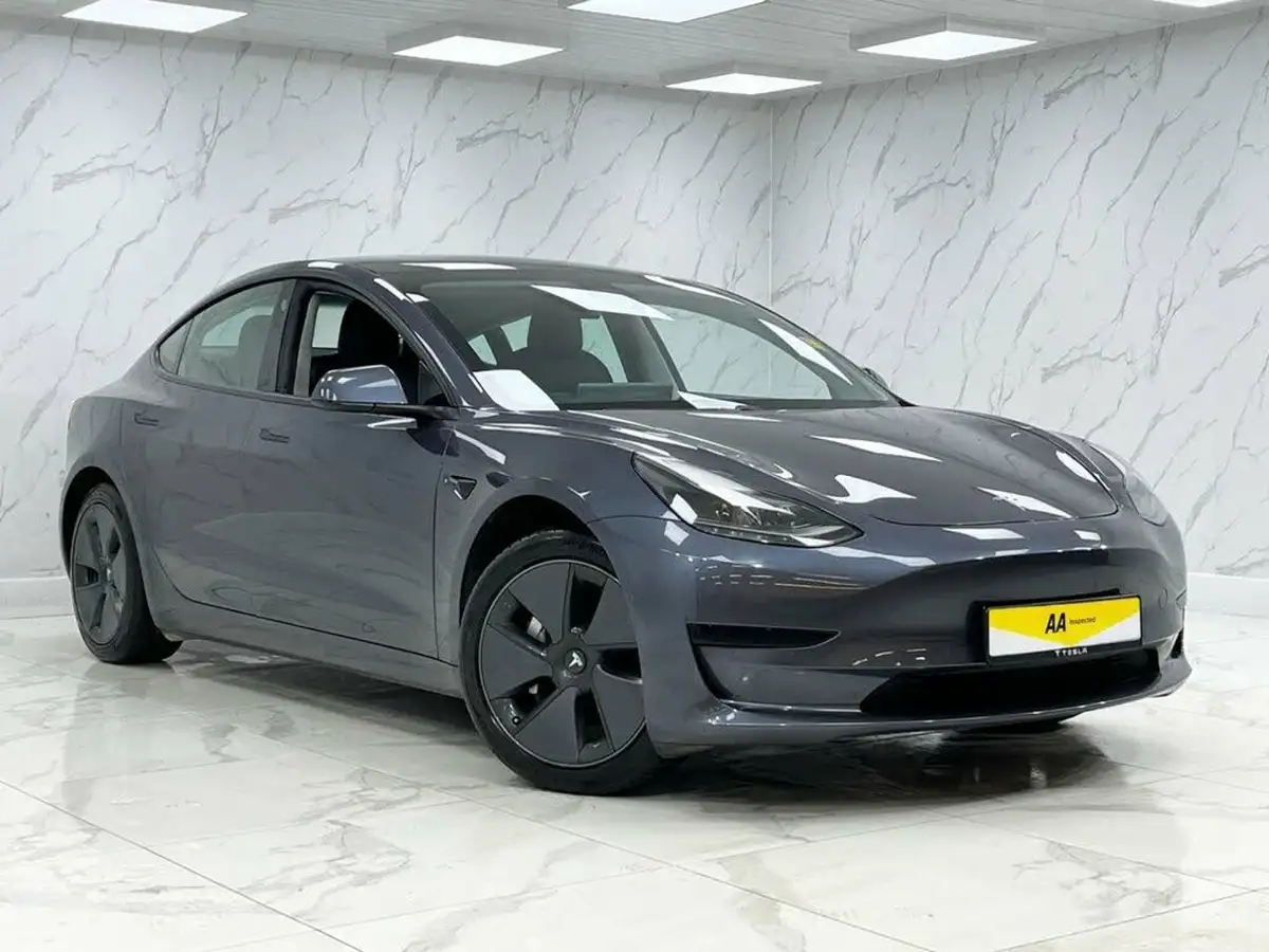 2020-tesla-model-3-e-standard-plus-big-6