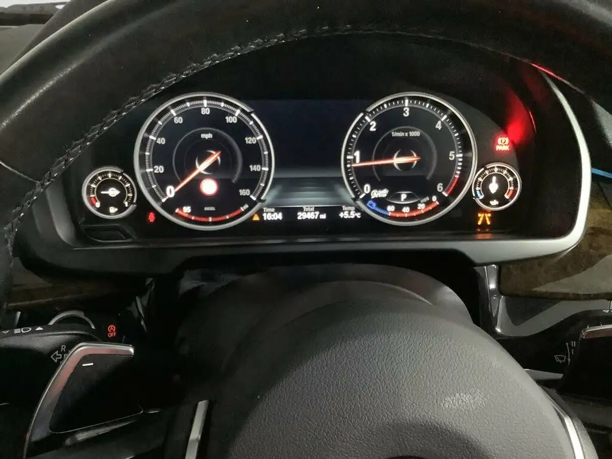 2017-bmw-x5-20td-xdrive25d-m-sport-big-19
