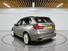 2017-bmw-x5-20td-xdrive25d-m-sport-small-6