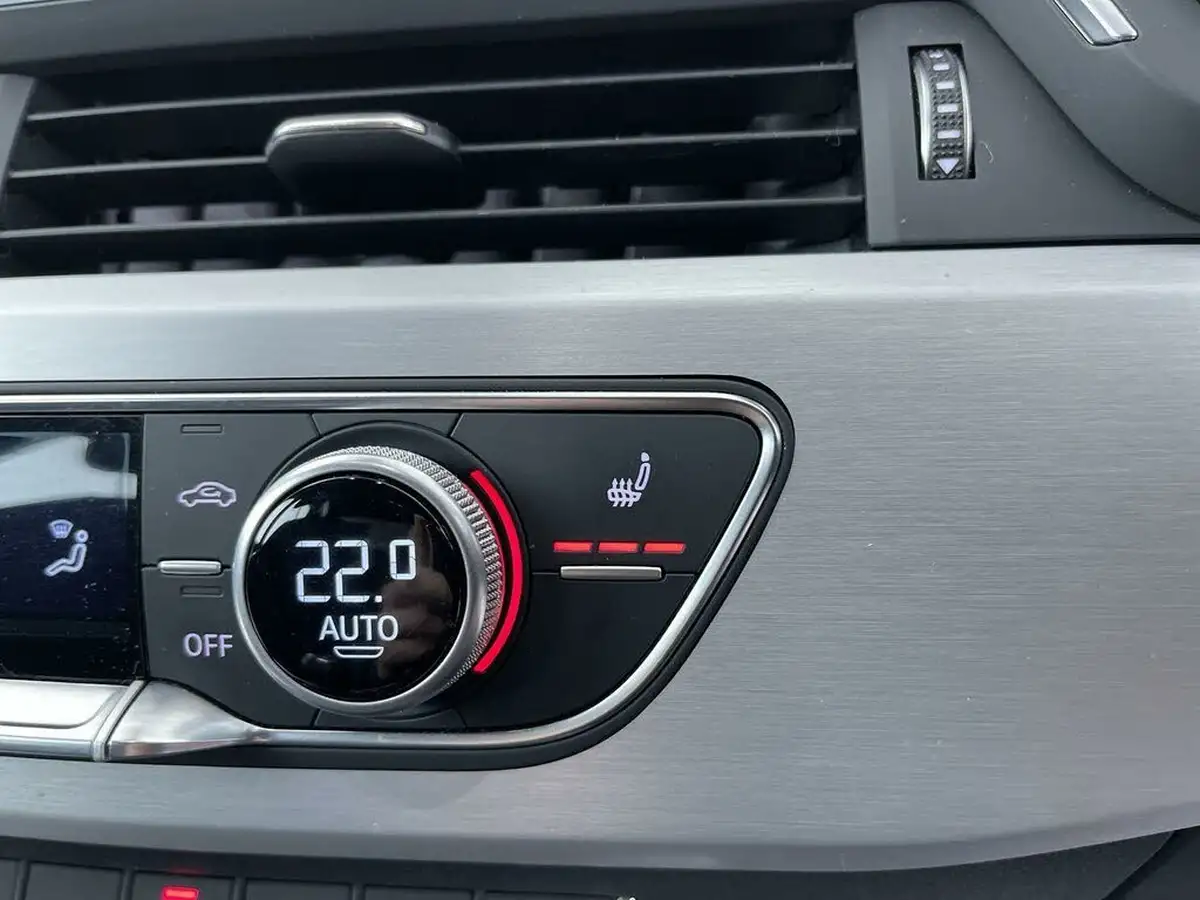 2019-audi-a4-20-35-tfsi-s-line-big-54