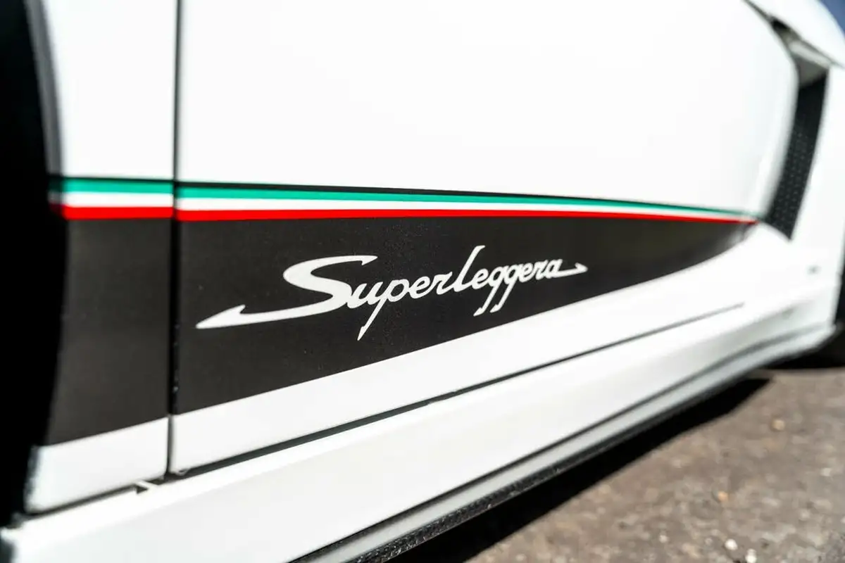 2011-lamborghini-gallardo-big-4