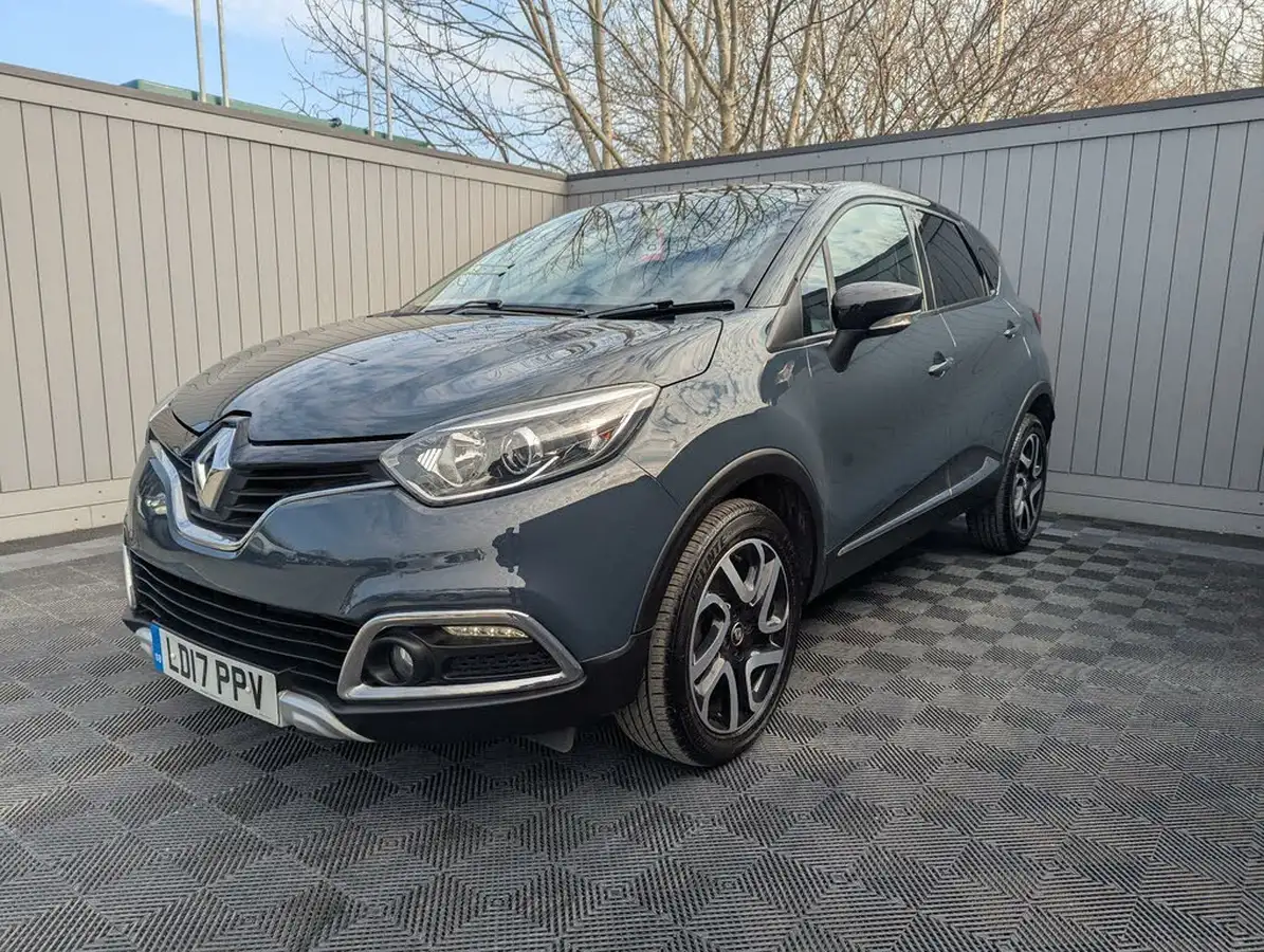 2017-renault-captur-15dci-signature-nav-90bhp-energy-ss-big-12