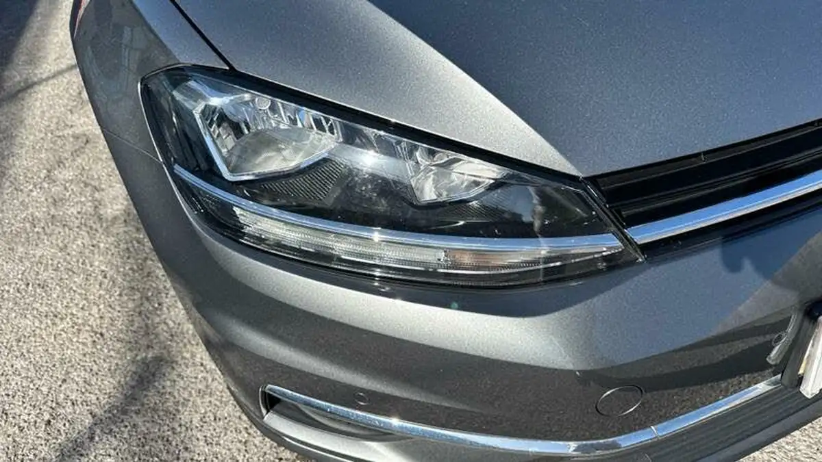 2019-volkswagen-golf-15-tsi-match-edition-150ps-hatchback-big-20