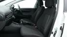 2024-hyundai-i20-10-t-gdi-advance-small-14