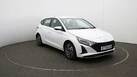 2024-hyundai-i20-10-t-gdi-advance-small-42