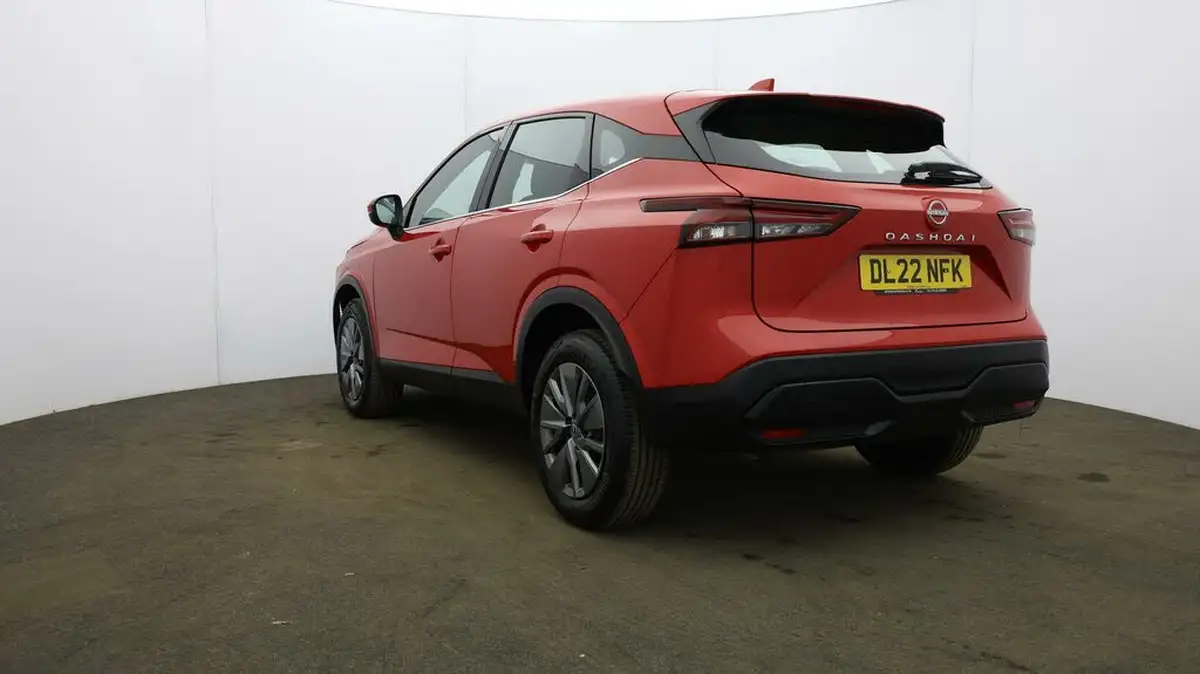 2021-nissan-qashqai-13-dig-t-visia-big-29