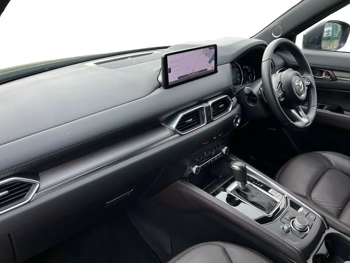 2023-mazda-cx-5-20-takumi-auto-big-6