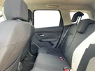 2020-dacia-duster-13-tce-comfort-ss-small-10