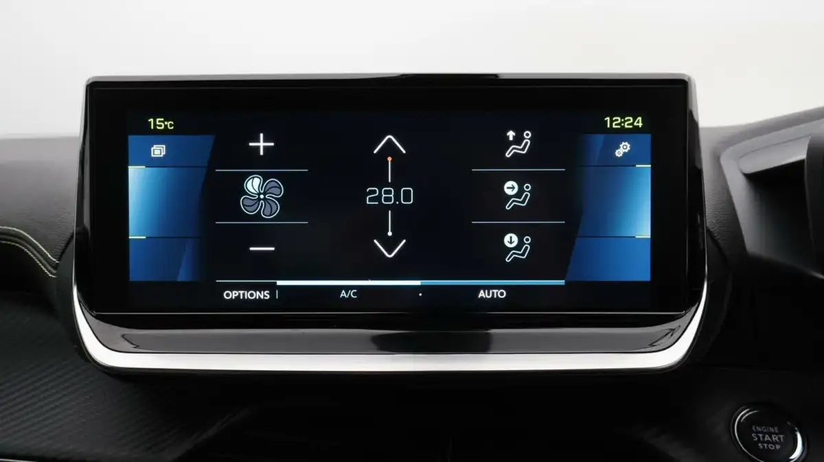 2021-peugeot-2008-suv-e-gt-premium-50kwh-big-12