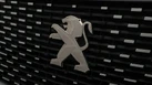 2021-peugeot-2008-suv-e-gt-premium-50kwh-small-23