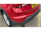2019-seat-arona-10-tsi-se-technology-95ps-ss-small-29