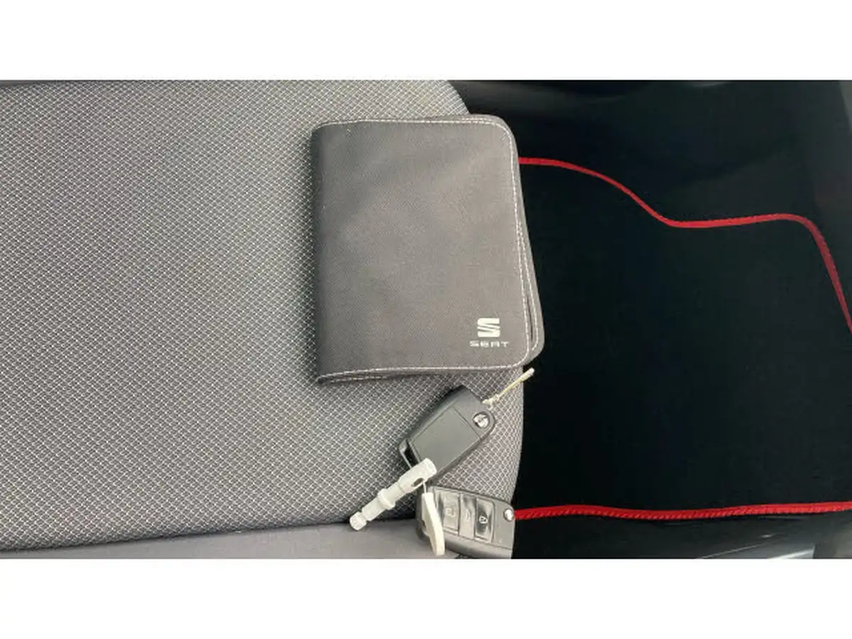 2019-seat-arona-10-tsi-se-technology-95ps-ss-big-18
