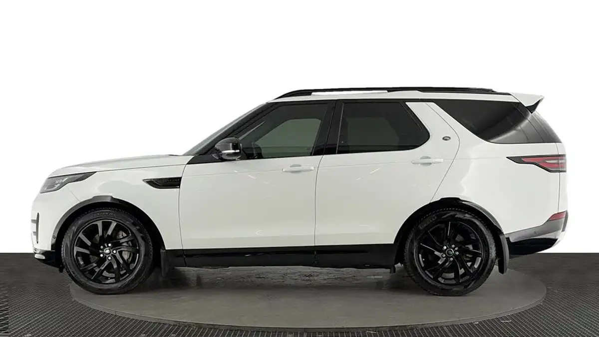 2019-land-rover-discovery-30-sd6-landmark-big-6